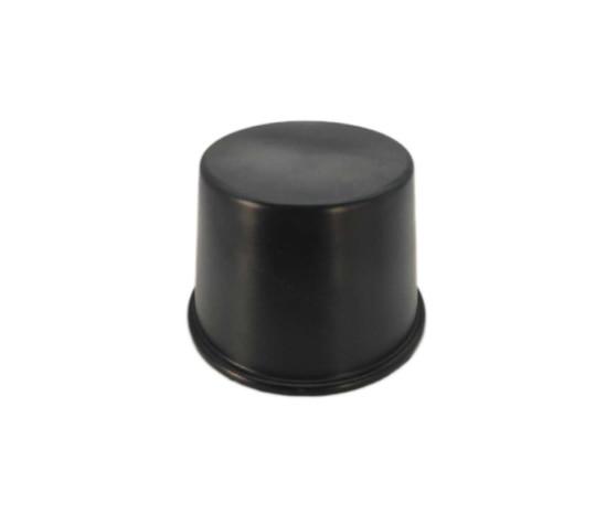 Quality Screw Rolling Pressure Switch Control Valve Diaphragm Pressure Reducing Valve Diaphragm for sale