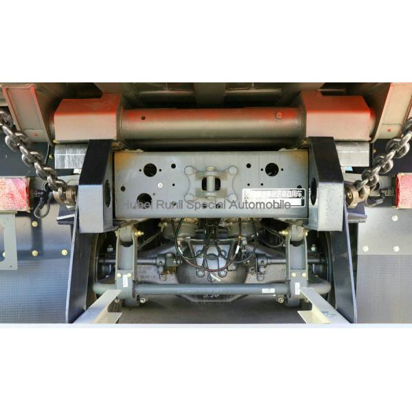 6X4 Sinotruk HOWO TX-F 380HP Dumper Truck 30 Tons 40 Tons 50Tons 60 Ton Loading Capacity Good Price For Sales
