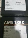 SM-DEVICENET OPTIONS MODULE DEVICENET SOLUTIONS MODULE FIELDBUS COMMUNICATION 62