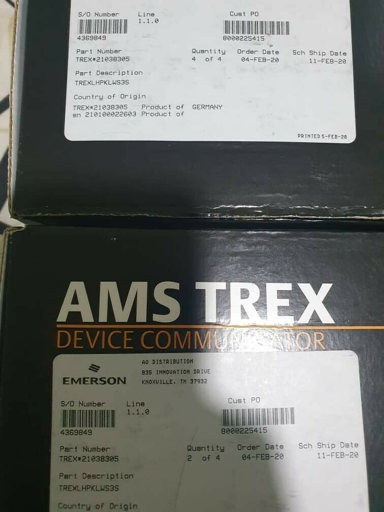 SM-DEVICENET OPTIONS MODULE DEVICENET SOLUTIONS MODULE FIELDBUS COMMUNICATION 62 NODE