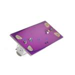 CJMCU - LilyPad Power Supply AAA Battery Booster Module 5V Output