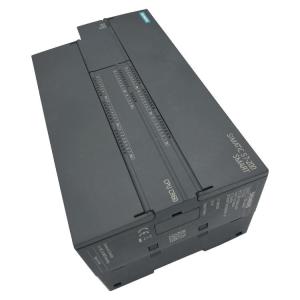 Buy cheap SIEMENS SIMATIC PLC SMART S7-200 MODULE product