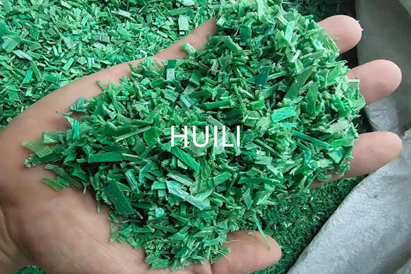 100% PET Strapping Band Machine High Speed PET Plastic Steel Strap Production Line