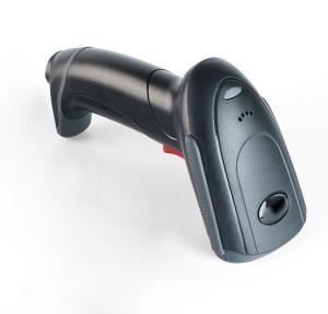 China 5mil Precision 2D POS Barcode Scanner , Image CMOS Portable Barcode Reader on sale
