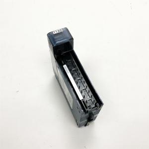 Buy cheap IC694ALG392 GE intelligent 8-Channel Current/Voltage Output Module product