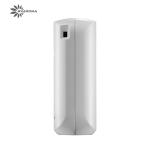 ODM Nebulizer Aroma Scent Diffuser Upscale Environmental Friendly