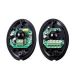 Active Photoelectric Single one 1 infrared Beam Sensor Barrier Detector for Gate