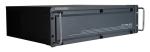 Video Matrix System With 8 Slots For Maximum 16CH HDMI Output H265 ONVIF