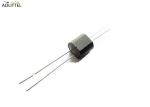 4 Pins 20mA Axial Leaded LDR Output Analog Linear Optocoupler WDYJ-65 With