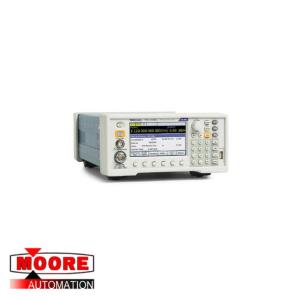 Buy cheap TSG4104A Tektronix RF Signal Generator product