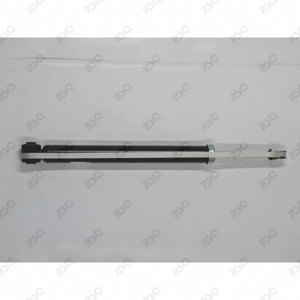 Mazda 2 Demio 2003-2007 Rear Car Shock Absorber Dd322870xd 553308