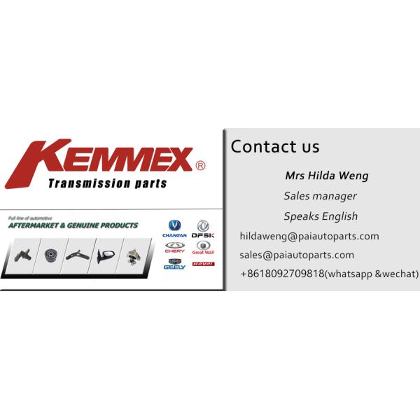 4L60-E Automatic Transmission Overhaul Package Repair Kit for OTHER Car Fitment by Kemmex