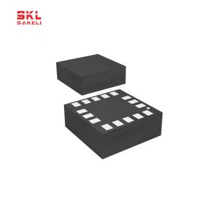 China ADXL372BCCZ-RL7 High-Performance Triaxial Digital Accelerometer for Sensors and Transducers on sale