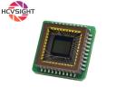 300000 Pixel Analog Signal Camera Movement TV AV Camera Module 12mm Square Board