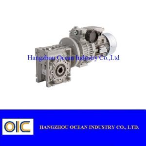 UD Series Plant Cone-disk Stepless Speed Variator UD0.18 UD0.25 UD0.37 UD0.55 UD0.75 UD1.1 UD1.5 UD2.2 UD3 UD4 UD5 UD7