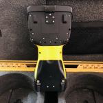 410 To 430mhz Trimble R6 Model 2 With Tsc2 Controller Second Hand Survey