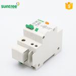 SUNTREE 32A 30mA Residual Current Circuit Breaker