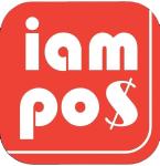Android/Win OS Retail POS System Self-Service Machine Support Internet-Based