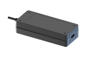 18-350w Desktop Switching Power Supply With ≥85% Efficiency And UL/CUL/TUV/GS/CE/CCC Safety Standards