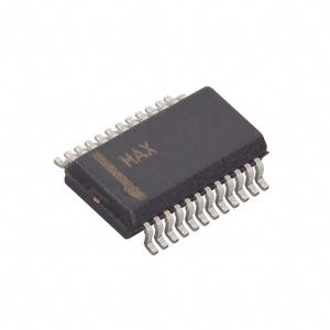 China MAX1710EEG on sale