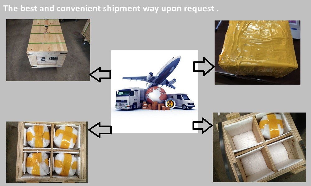 Powder Metallurgy Process Cobalt Chrome Molybdenum Alloy Material High Tolerance
