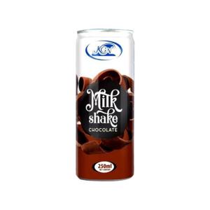 Buy cheap 250ml 11oz 22oz Soft Drink Bottling for Mineral Water Can With Inkjet Coding product