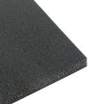 CTF Expandable Polyethylene Plate Insulated Panel Acoustical Pe-Foam Rolls