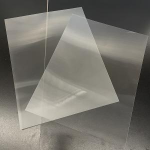 China 3d lenticular lens sheet lenticular poker card printing on sale