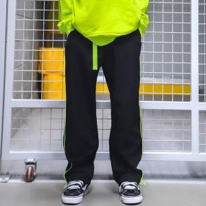 Plus Velvet Kids Jogger Pants Drawstring Custom Logo Boy Sweatpants