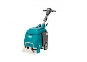 Buy cheap E5 Deep Clean Carpet Cleaner Household Carpet Cleaner Pull Back Operation product