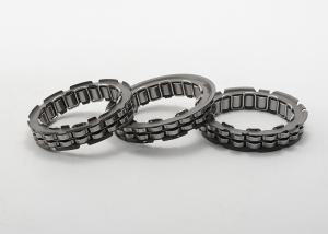 China Motorcycle One Way Starter Bearing Customized FWD331608PRB on sale