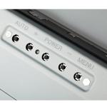 Embedded LCD Interactive Touch Monitor 17 Inch 1280×1024 Resolution