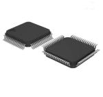 SAK-TC237LP-32F200S AB Integrated Circuit IC Chip 32-Bit Single Chip Microcontro