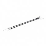 260-83550-00 Custom Made Clutch Cables For Honda CD90 Customized Request