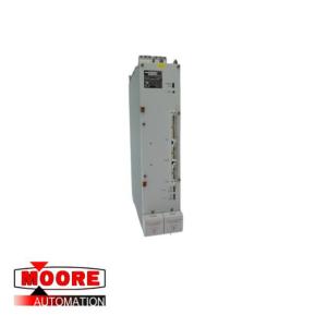 China DSC-MU  ORIENTALMOTOR  AC Motor Speed Controller on sale