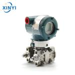 Original Yokogawa 4-20mA Pressure Transmitter Yokogawa EJA110E Differential