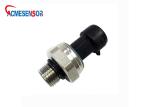 1000pF Air Compressor Pressure Transducer Automotive Ceramic Urea Pressure