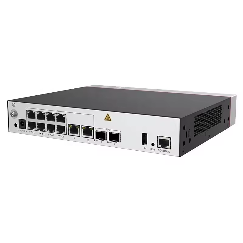 NIB Original AC6508 Wireless Access Point Mainframe AC Wireless Networking Device