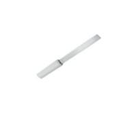 Quality UL1278 Fig 10.3 Triangle Test Probe HT-U07 for sale