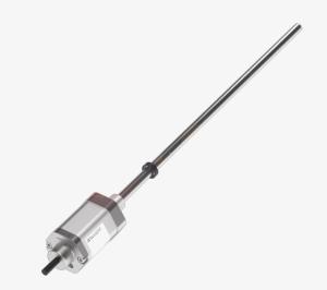 Buy cheap Balluff BTL110J BTL7-A100-M0400-A8-KA00,2-ZA0Z Magnetostrictive Linear Position Sensors In Rod Design product