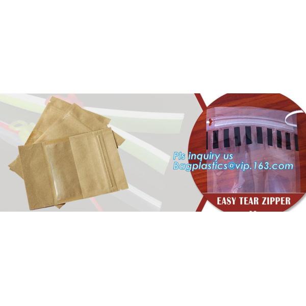 Resealable Zipper Top Packaging Bag Quad Seal Packaging Bag Pet Dog Food Packaging Bag 5L 6L 7L Plastic Packaging Bags