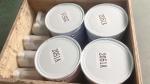 Two Component Polyurethane Casting Resin Potting Colorless Liquid For Transforme