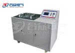 Auto Precision Current Rising Device Switch Tester ISO / OHSAS18001 Certificated
