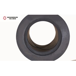 Buy cheap A820202003320 SY300.3-2C Digger Bucket Bushes For Sany SY365C8I2KS Excavators product