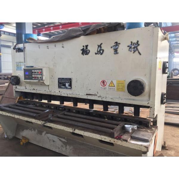 3 / 4 Legs Angle Steel Tower , Multi Circuit Silver High Tension Tower