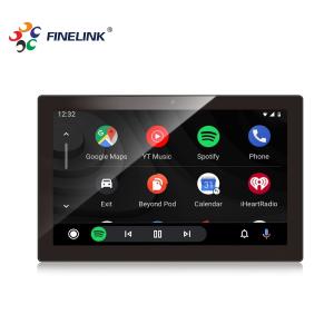 RK3566 Quad Core 1080P FHD Capacitive Touch Panel Drawing Tablet All In One PC