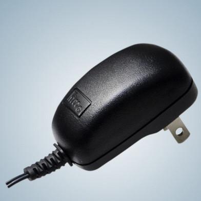 Quality 100 / 240VAC Switching Power Adapters NS5W KSLFB Series Wide Range For Mobile Devices for sale