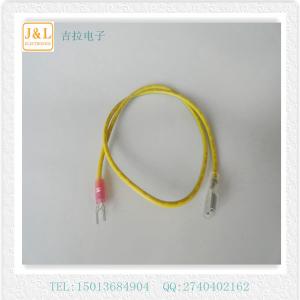 Buy cheap high quality harness product