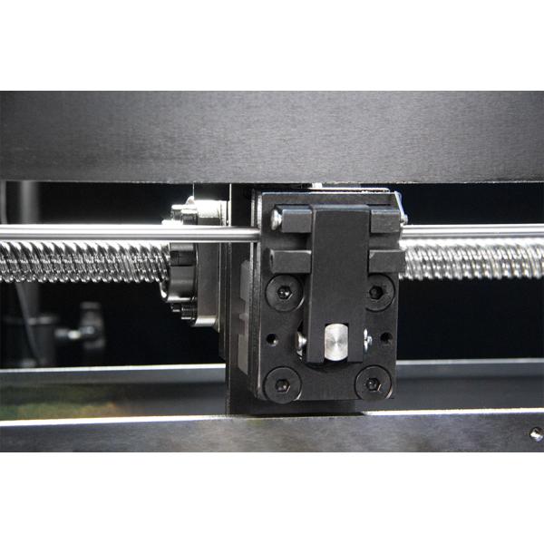 CE Certified Ejon W40 3D Channel Letter Bending Machine for Custom Outdoor Signs