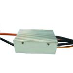High Stability Drone Motor Esc 180A 12S Brushless With Reverse Function